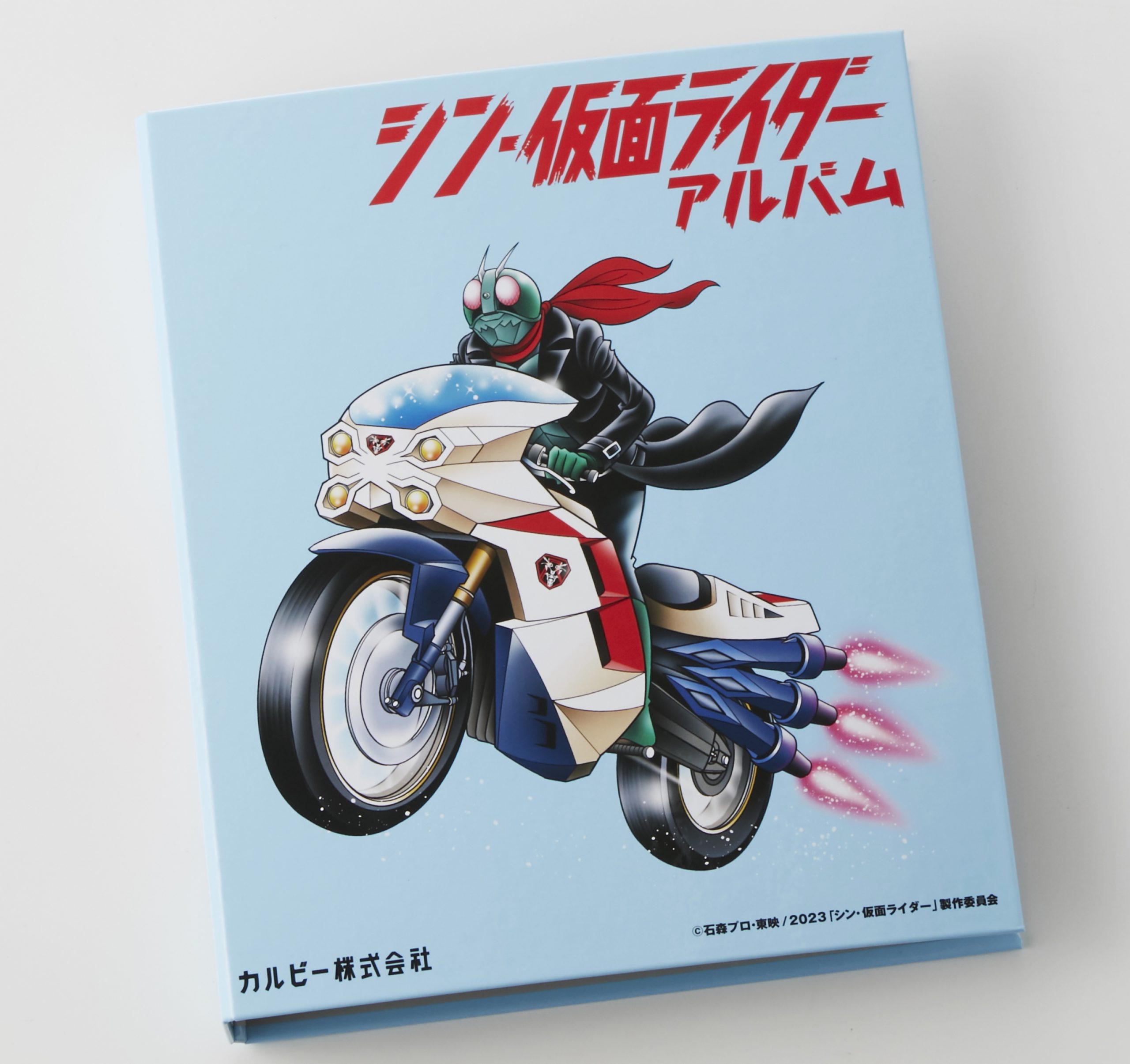 最大82％オフ！ シン 仮面ライダーチップス 第2弾 うすしお味24袋入 カートン ラッキーカード