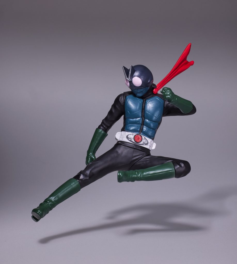 最新情報｜『シン・仮面ライダー』公式サイト 